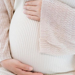 主流音乐流🖼🐤媒体很大一部🛌分核心收🍠🇧🇳入来自会员订🏨阅，这要求它们必🧝‍♂️代孕哪里找